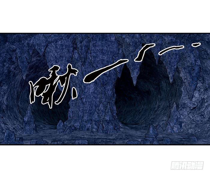 第十九话3