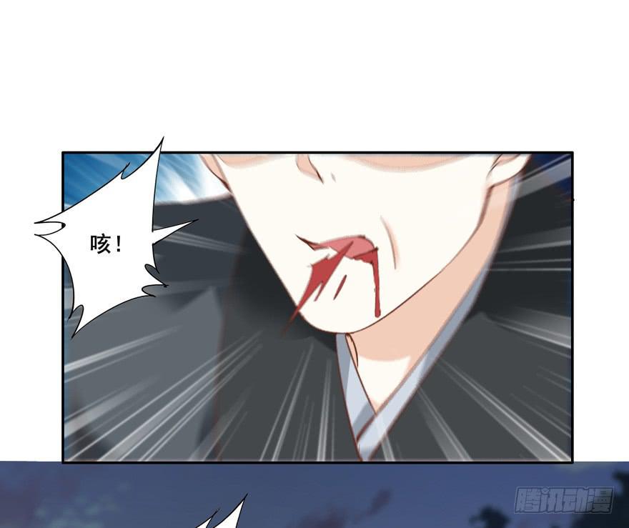 第四十九话33