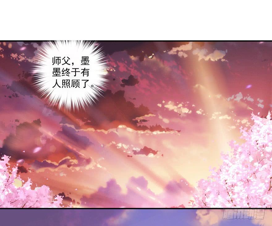 第六十话7