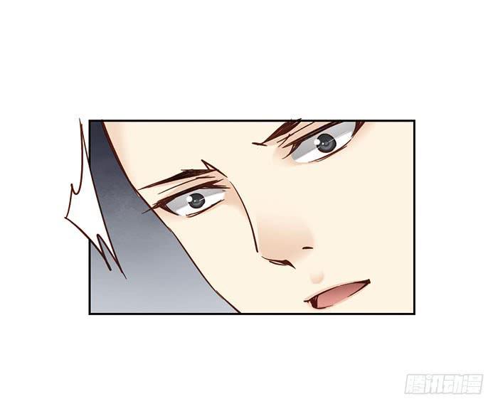第六话14