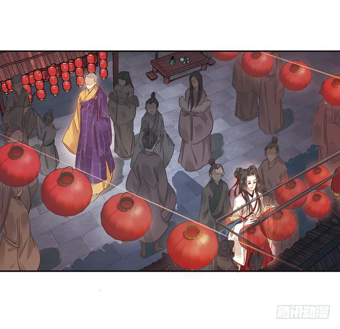 第二十九话49