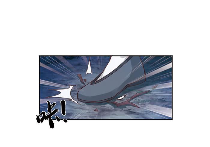 第十八话57