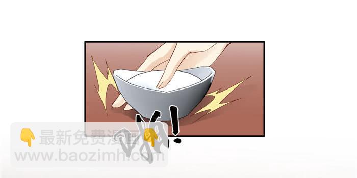 第四十二话62