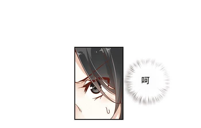 第七话61