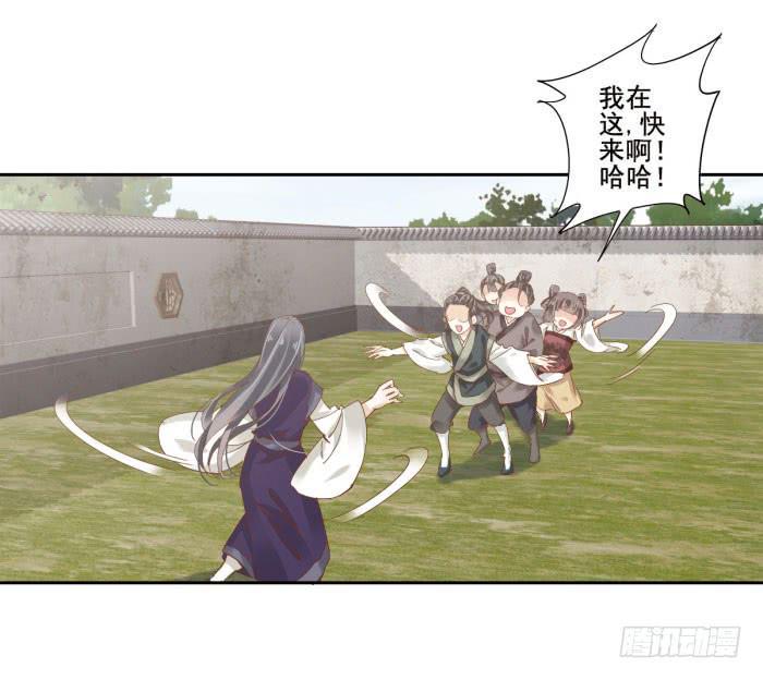 第四十话40