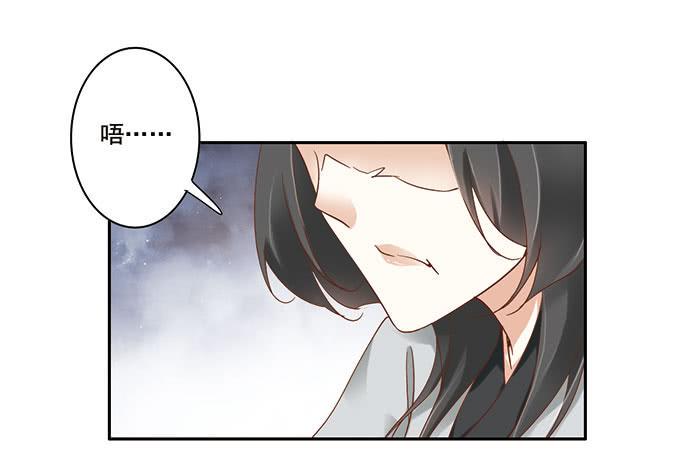 第三十六话36