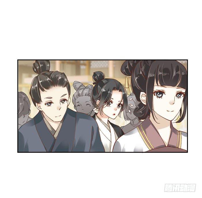 第十五话55