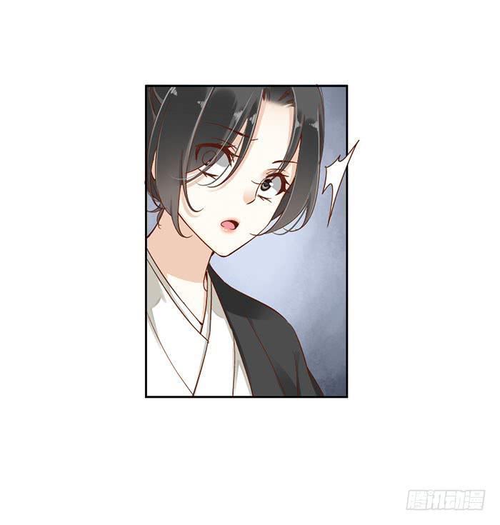 第七话30