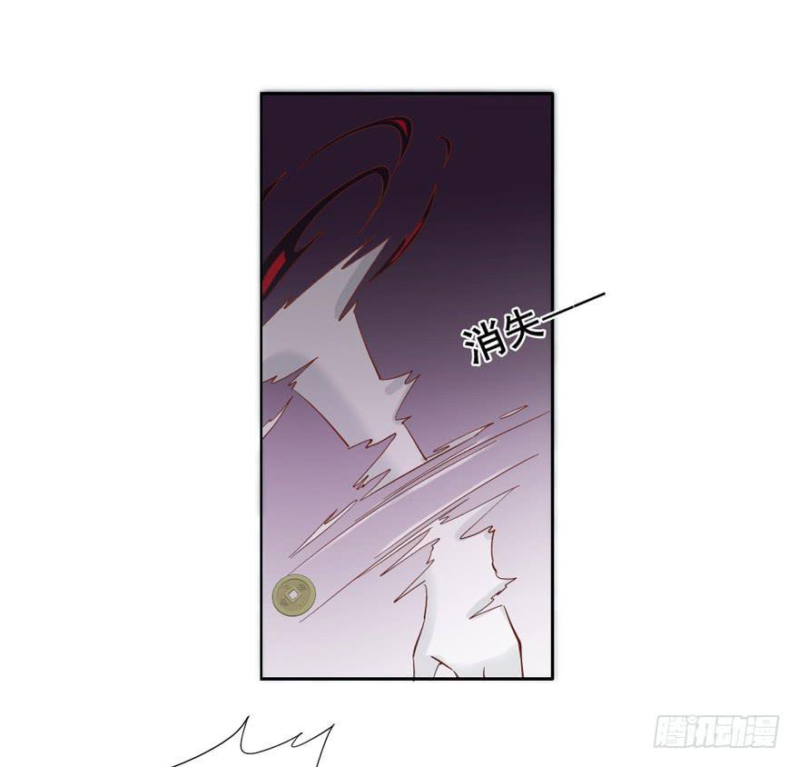 第四十八话39
