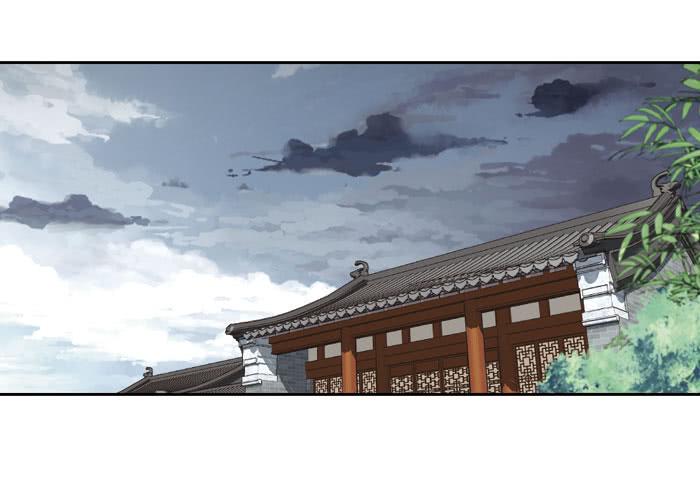 第四话15