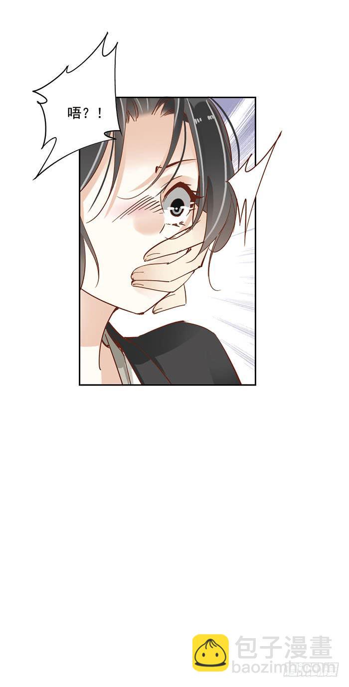 第十八话63