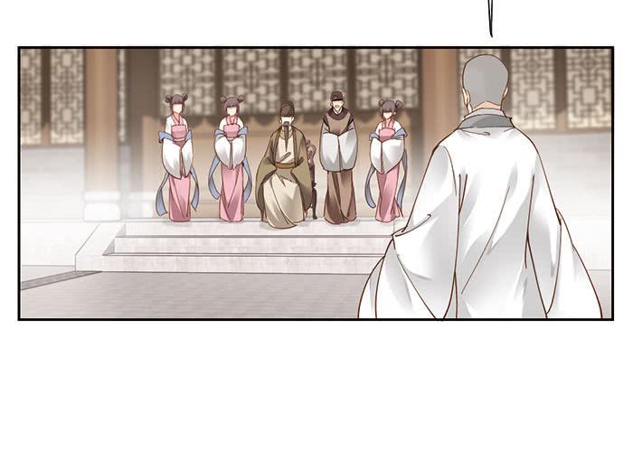 第十二话2