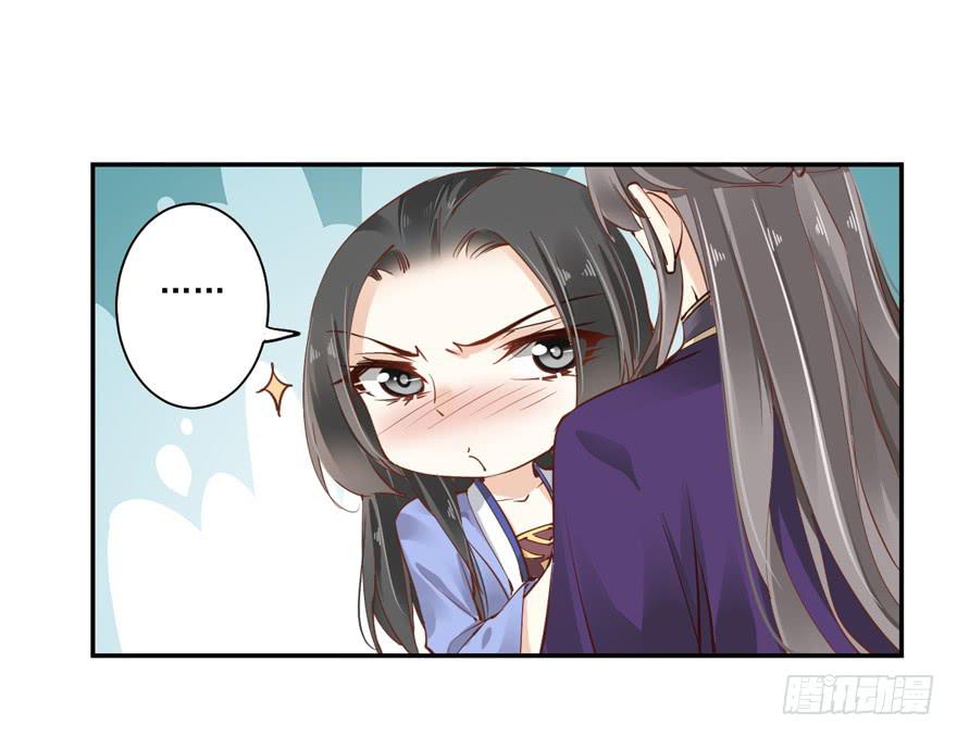 第六十二话37
