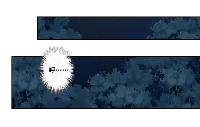 第二十七话55