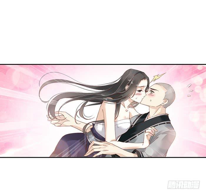第三十二话51