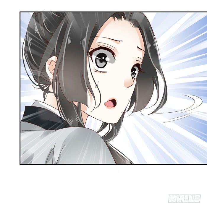 第四十二话40
