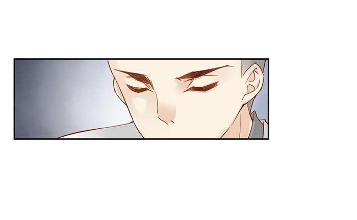 第十话28