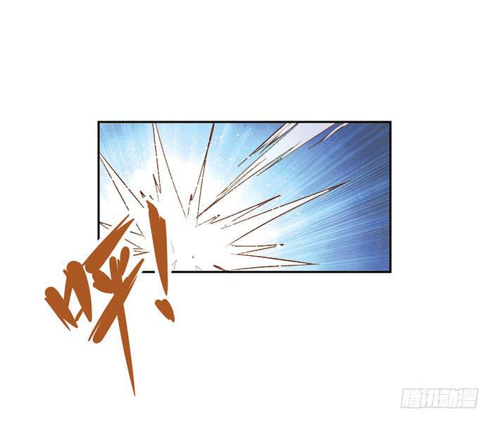 第二十一话18