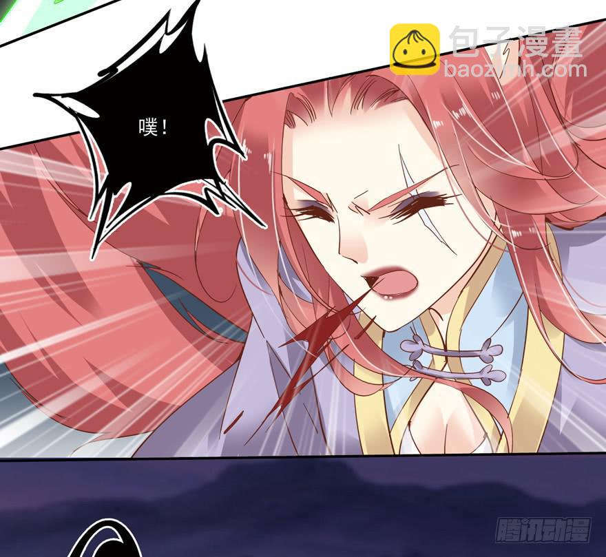 第四十九话28