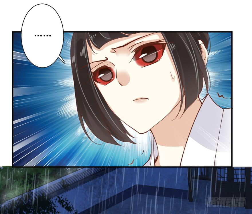 第六十二话48