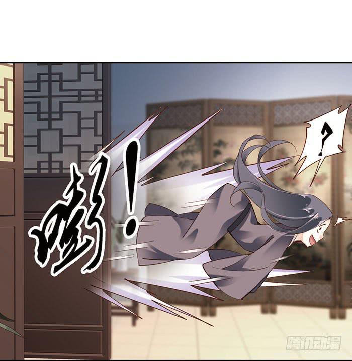第十话22