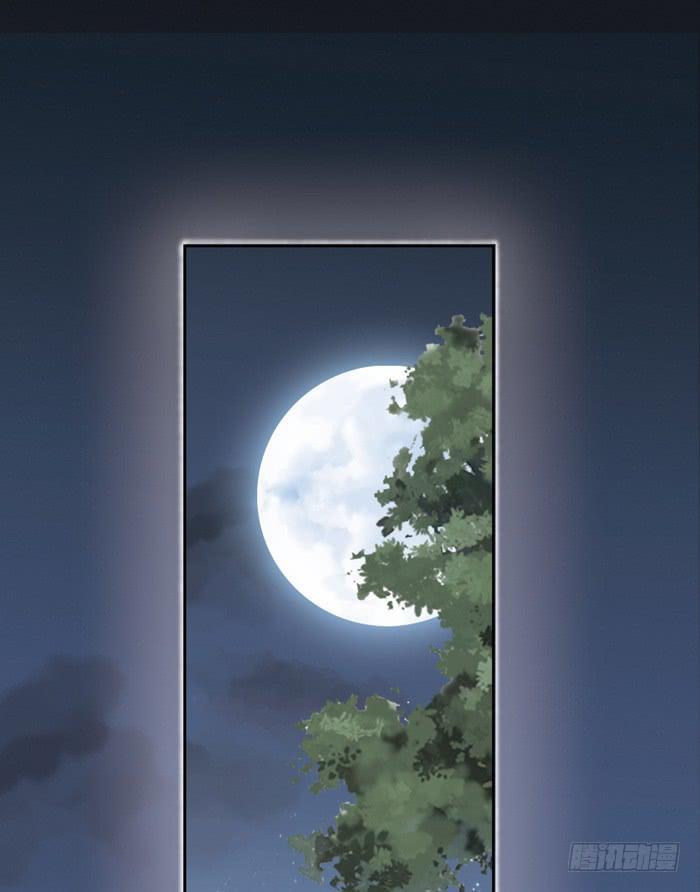 第一话72