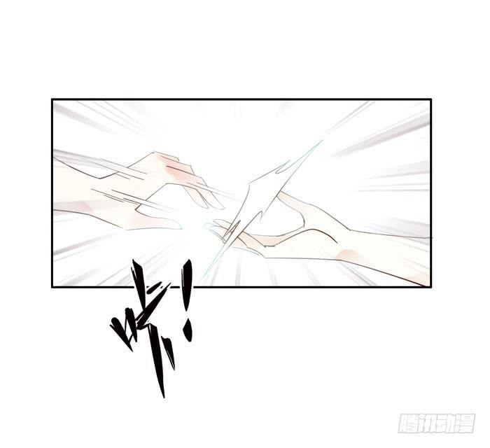 第二十七话21