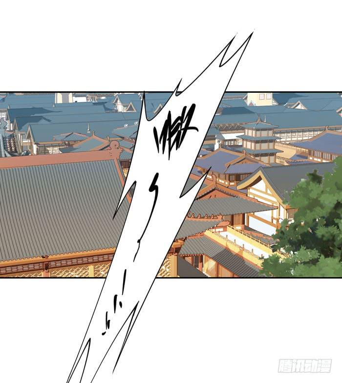 第四十二话23