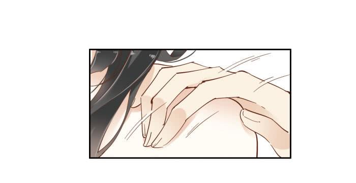 第四十话24