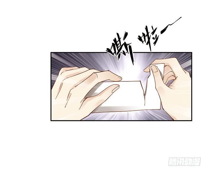 第三十话34
