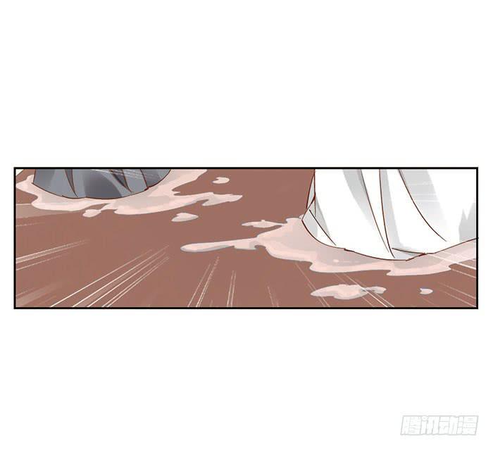 第七话56