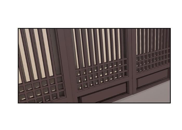第十一话1