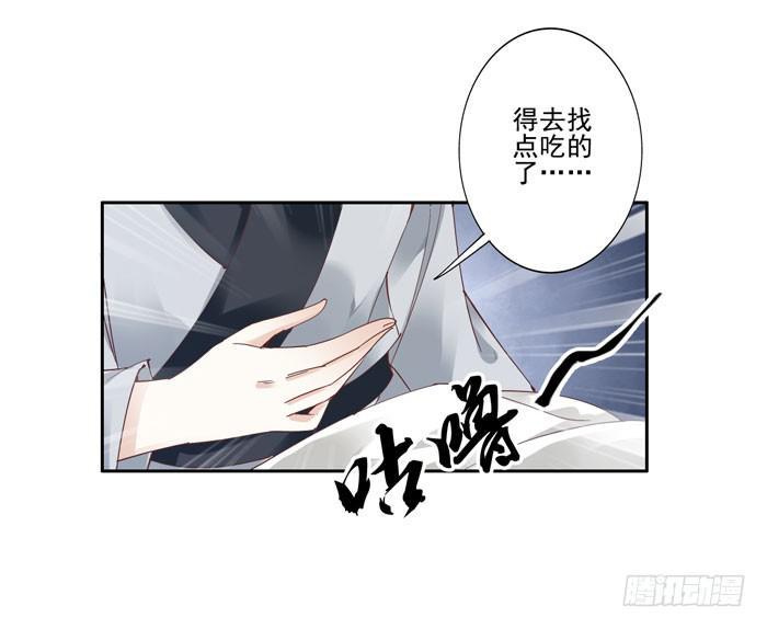 第三十九话39