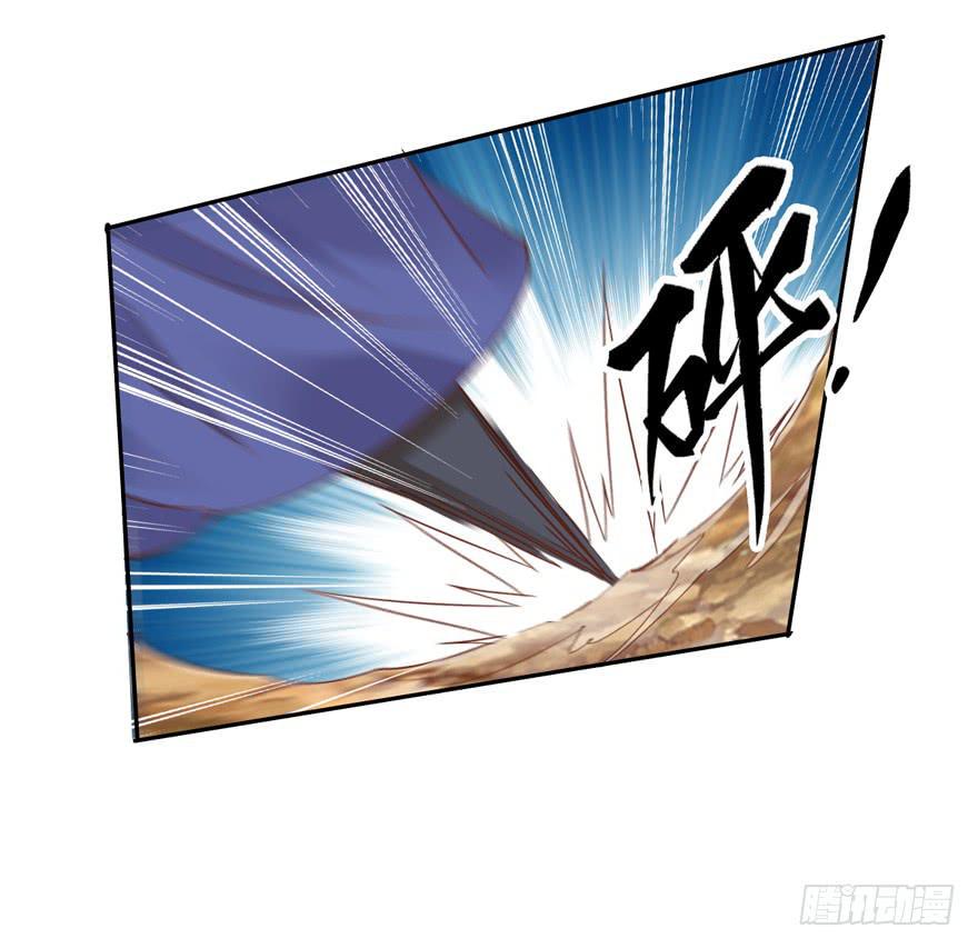 第四十九话18