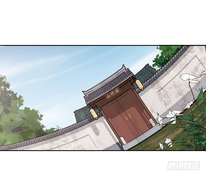 第十五话2