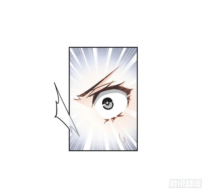 第五话48