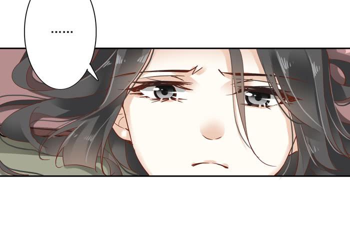 第二十八话60