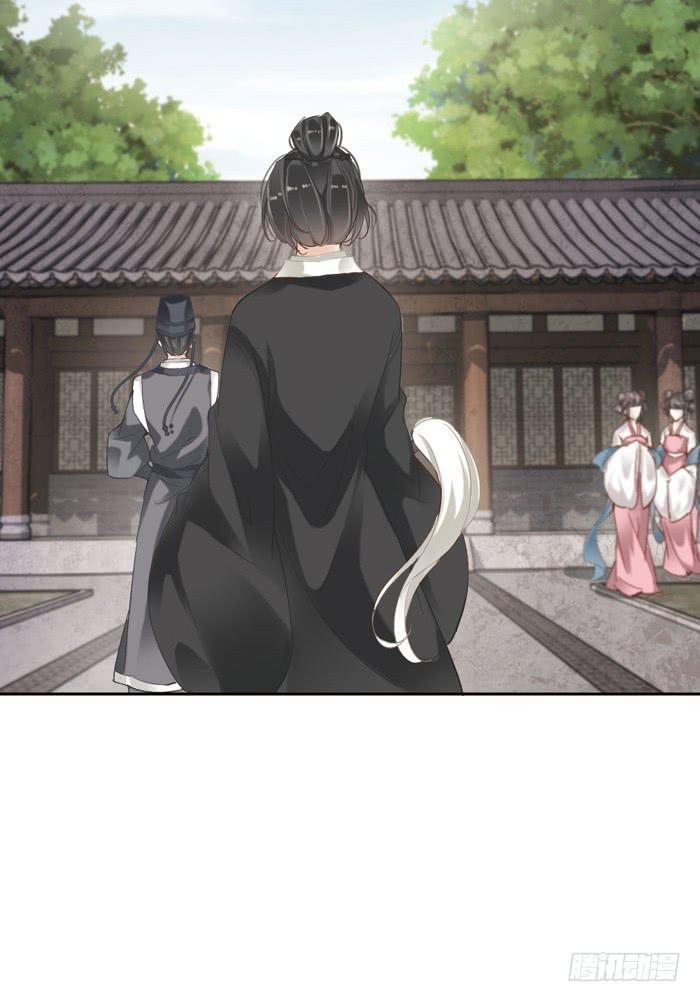 第三话42