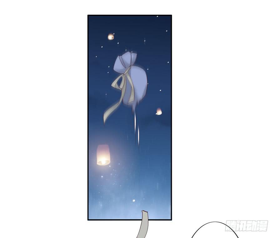 第五十三话57
