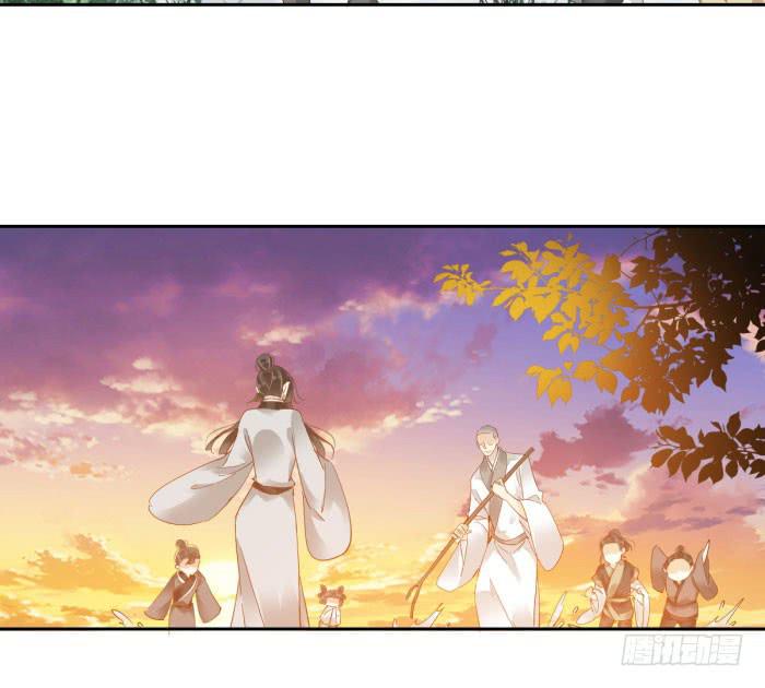 第四十五话42