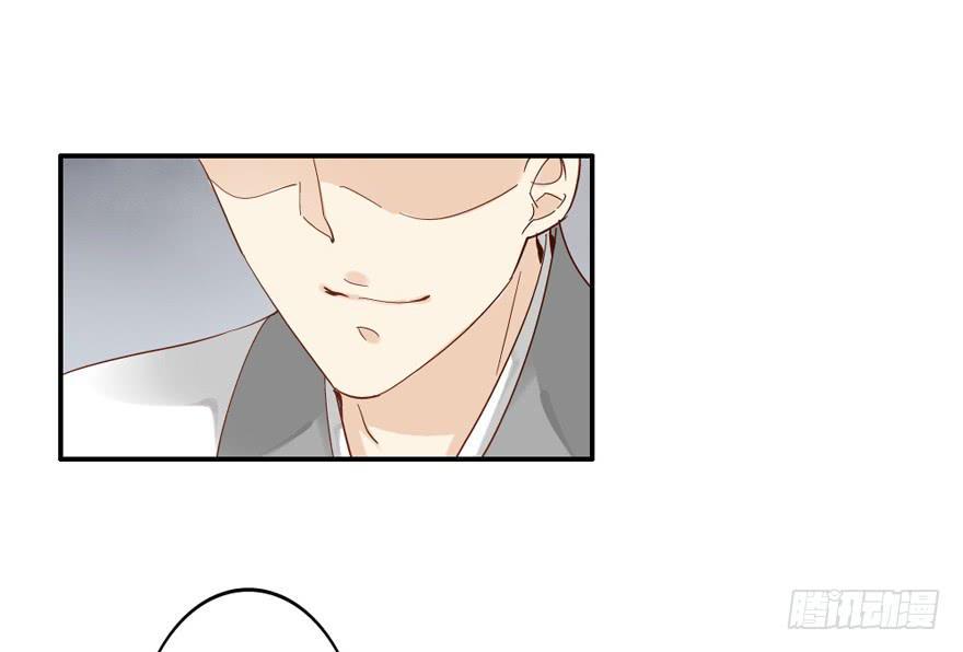 第四十七话6