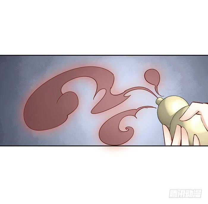 第七话25