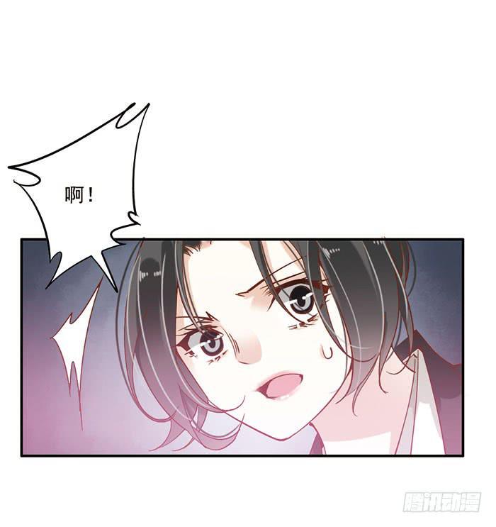 第二十二话13