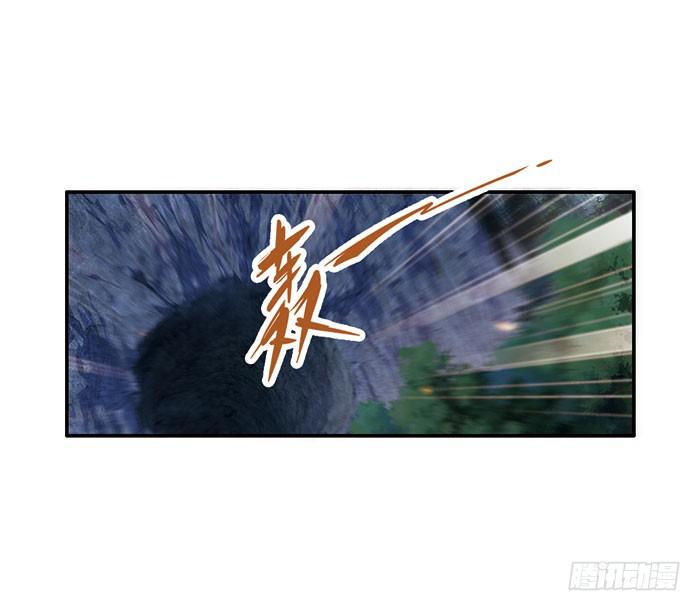 第二十二话1