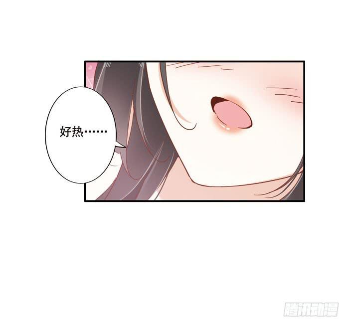 第三十一话6