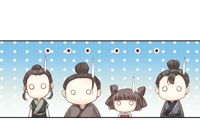 第三十八话27