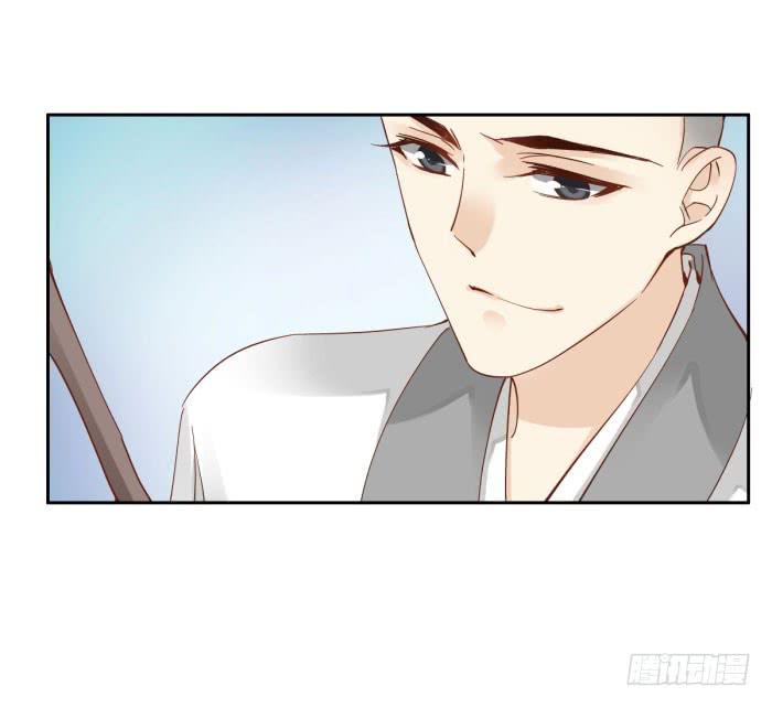 第四十五话36