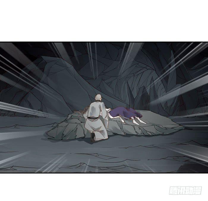 第三十二话3