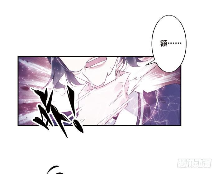 第二十八话1