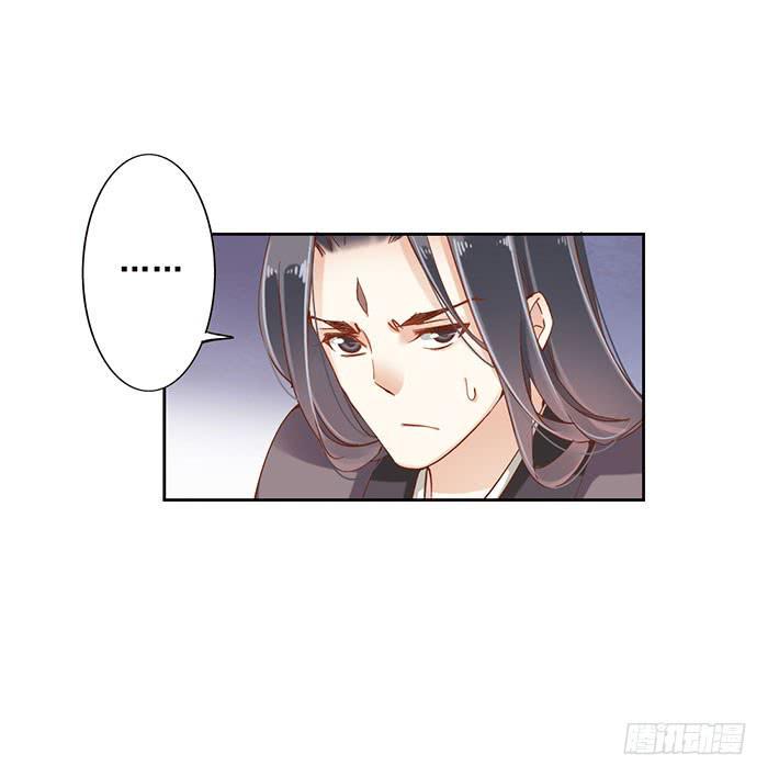 第十话36